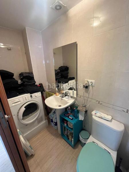 Foto 4b1daf94-8196-4be6-9ba9-052b5c96da17. Zweistöckige wohnung mit heizung in Sant Pere Tordera Foto 4b1daf94-8196-4be6-9ba9-052b5c96da17. Zweistöckige wohnung mit heizung in Sant Pere Tordera