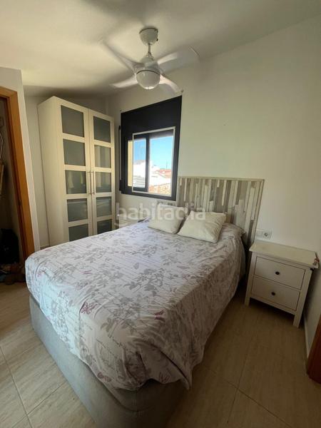 Foto 4c969c75-9776-4298-8ad7-f3b6cd054998. Zweistöckige wohnung mit heizung in Sant Pere Tordera Foto 4c969c75-9776-4298-8ad7-f3b6cd054998. Zweistöckige wohnung mit heizung in Sant Pere Tordera