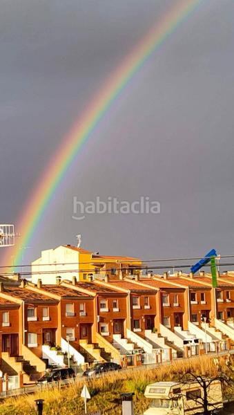 Foto 504bad01-69b3-4c6f-b4eb-b71e41f80fed. Zweistöckige wohnung mit heizung in Sant Pere Tordera Foto 504bad01-69b3-4c6f-b4eb-b71e41f80fed. Zweistöckige wohnung mit heizung in Sant Pere Tordera