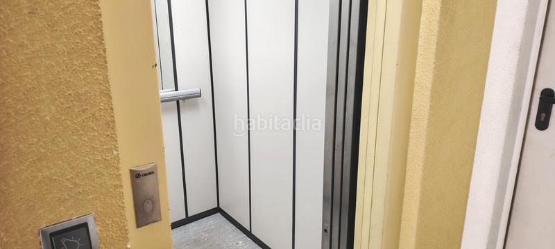 Foto 5091abc8-973f-4874-9776-0db56b8b4c71. Zweistöckige wohnung mit heizung in Sant Pere Tordera Foto 5091abc8-973f-4874-9776-0db56b8b4c71. Zweistöckige wohnung mit heizung in Sant Pere Tordera