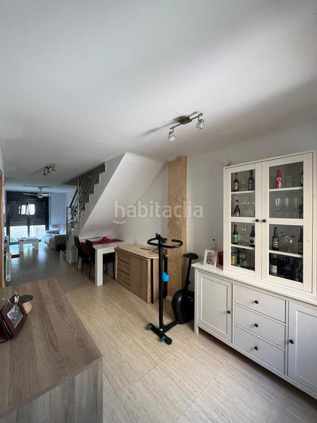 Foto 521d53ef-dddc-4e60-a72f-caf4d9cb758b. Zweistöckige wohnung mit heizung in Sant Pere Tordera Foto 521d53ef-dddc-4e60-a72f-caf4d9cb758b. Zweistöckige wohnung mit heizung in Sant Pere Tordera