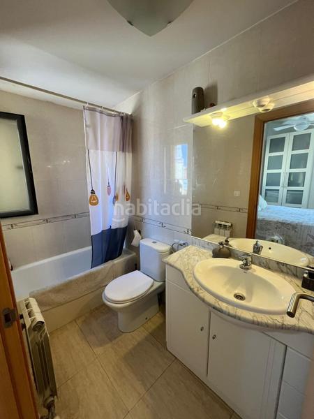 Foto 58d32260-ad1b-45b7-9395-7329d7524b76. Zweistöckige wohnung mit heizung in Sant Pere Tordera Foto 58d32260-ad1b-45b7-9395-7329d7524b76. Zweistöckige wohnung mit heizung in Sant Pere Tordera