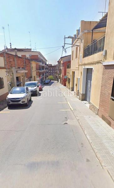 Foto 5d6142bc-9f5a-4c93-a480-10b50d0f3fa4. Zweistöckige wohnung mit heizung in Sant Pere Tordera Foto 5d6142bc-9f5a-4c93-a480-10b50d0f3fa4. Zweistöckige wohnung mit heizung in Sant Pere Tordera