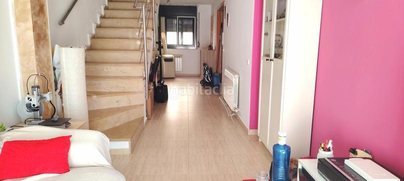 Foto 640b3109-6f80-4b5c-9b93-bd0db950df39. Zweistöckige wohnung mit heizung in Sant Pere Tordera Foto 640b3109-6f80-4b5c-9b93-bd0db950df39. Zweistöckige wohnung mit heizung in Sant Pere Tordera