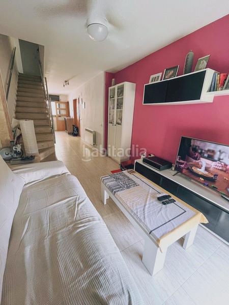 Foto 6688c9a5-0f47-4b40-8f72-01b2a93e39bb. Zweistöckige wohnung mit heizung in Sant Pere Tordera Foto 6688c9a5-0f47-4b40-8f72-01b2a93e39bb. Zweistöckige wohnung mit heizung in Sant Pere Tordera