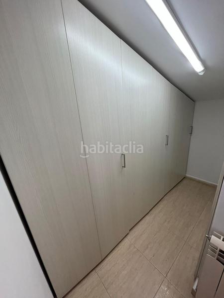 Foto 67dcc184-931a-4712-9c62-efb32f117d16. Zweistöckige wohnung mit heizung in Sant Pere Tordera Foto 67dcc184-931a-4712-9c62-efb32f117d16. Zweistöckige wohnung mit heizung in Sant Pere Tordera