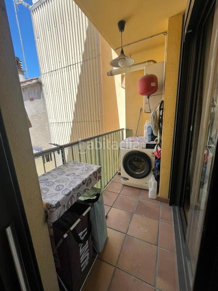 Foto 7075fae8-e95f-417b-a395-8d80f3926745. Zweistöckige wohnung mit heizung in Sant Pere Tordera Foto 7075fae8-e95f-417b-a395-8d80f3926745. Zweistöckige wohnung mit heizung in Sant Pere Tordera