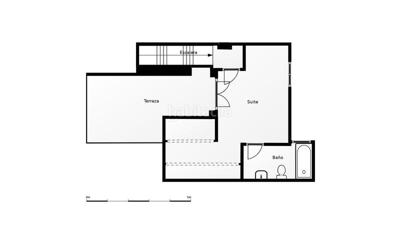 Foto 754bd031-9d5b-4a93-a58a-d179068ac29b. Zweistöckige wohnung mit heizung in Sant Pere Tordera Foto 754bd031-9d5b-4a93-a58a-d179068ac29b. Zweistöckige wohnung mit heizung in Sant Pere Tordera