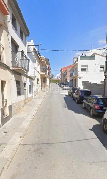 Foto 7b6f679f-6bb6-4f9c-ab3b-c8c8db373cc9. Zweistöckige wohnung mit heizung in Sant Pere Tordera Foto 7b6f679f-6bb6-4f9c-ab3b-c8c8db373cc9. Zweistöckige wohnung mit heizung in Sant Pere Tordera