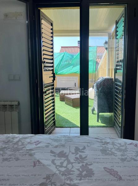 Foto 7d550931-3566-4955-a1d7-271d62e680a6. Zweistöckige wohnung mit heizung in Sant Pere Tordera Foto 7d550931-3566-4955-a1d7-271d62e680a6. Zweistöckige wohnung mit heizung in Sant Pere Tordera