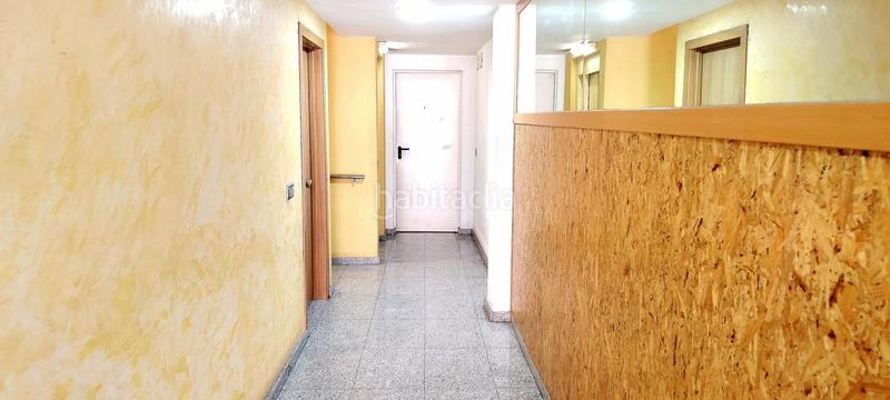 Foto bc87b795-a11e-4627-82cb-79c2ff80cff3. Zweistöckige wohnung mit heizung in Sant Pere Tordera Foto bc87b795-a11e-4627-82cb-79c2ff80cff3. Zweistöckige wohnung mit heizung in Sant Pere Tordera