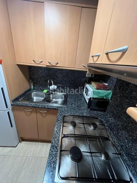 Foto be3805df-b0e1-4429-97f4-a26b6384751d. Zweistöckige wohnung mit heizung in Sant Pere Tordera Foto be3805df-b0e1-4429-97f4-a26b6384751d. Zweistöckige wohnung mit heizung in Sant Pere Tordera
