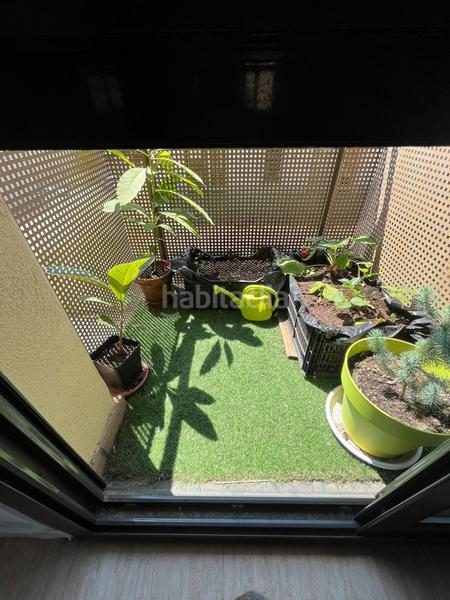 Foto c293984c-b21e-44aa-be50-a5b54533a275. Zweistöckige wohnung mit heizung in Sant Pere Tordera Foto c293984c-b21e-44aa-be50-a5b54533a275. Zweistöckige wohnung mit heizung in Sant Pere Tordera