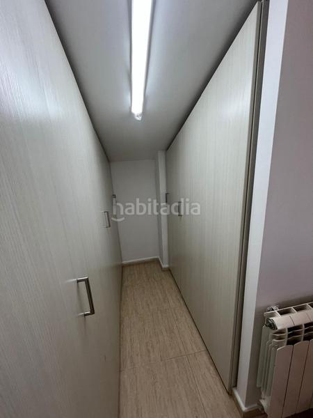 Foto d87a3def-947c-4df2-8032-df62d7619796. Zweistöckige wohnung mit heizung in Sant Pere Tordera Foto d87a3def-947c-4df2-8032-df62d7619796. Zweistöckige wohnung mit heizung in Sant Pere Tordera