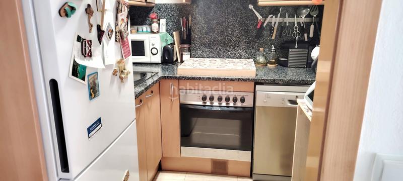 Foto dc0edc85-fbef-4562-b4d3-3bc9e0784cb8. Zweistöckige wohnung mit heizung in Sant Pere Tordera Foto dc0edc85-fbef-4562-b4d3-3bc9e0784cb8. Zweistöckige wohnung mit heizung in Sant Pere Tordera