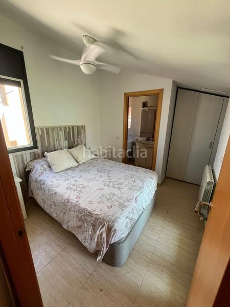 Foto dde43547-248f-4d20-9fe3-e06455cb4fa6. Zweistöckige wohnung mit heizung in Sant Pere Tordera Foto dde43547-248f-4d20-9fe3-e06455cb4fa6. Zweistöckige wohnung mit heizung in Sant Pere Tordera