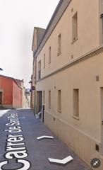 Pis a Llagostera Pis a Llagostera