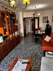 Flat in Núcleo urbano Flat in Núcleo urbano