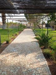 Finca rústica a Carretera de Sevilla - Los Montitos Finca rústica a Carretera de Sevilla - Los Montitos