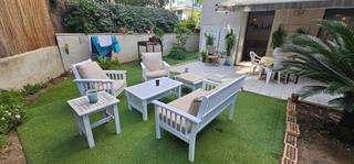 Appartamento in Fenals Appartamento in Fenals