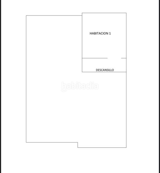 Foto 08331d59-521a-46ac-907f-fa958a373cde. Maison jumelée avec chauffage parking dans Masia Nova-Solicrup Vilanova i la Geltrú Foto 08331d59-521a-46ac-907f-fa958a373cde. Maison jumelée avec chauffage parking dans Masia Nova-Solicrup Vilanova i la Geltrú