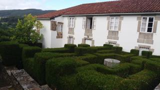 Casa en Cedeira Casa en Cedeira