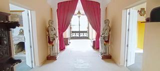 Mas à Herreruela Mas à Herreruela