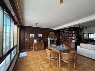Zweistöckige Wohnung in Centro - Areal Zweistöckige Wohnung in Centro - Areal