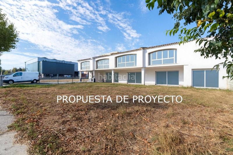 Foto 04566a69-41ad-4d16-8a32-d3abf09f134f. Terreny residencial a Puigmal - Mas Nou Empuriabrava Foto 04566a69-41ad-4d16-8a32-d3abf09f134f. Terreny residencial a Puigmal - Mas Nou Empuriabrava