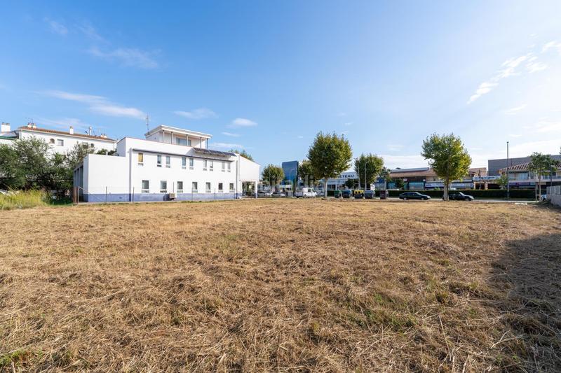 Foto 04df5904-d6ba-4dd3-8017-e221336259f9. Terreny residencial a Puigmal - Mas Nou Empuriabrava Foto 04df5904-d6ba-4dd3-8017-e221336259f9. Terreny residencial a Puigmal - Mas Nou Empuriabrava