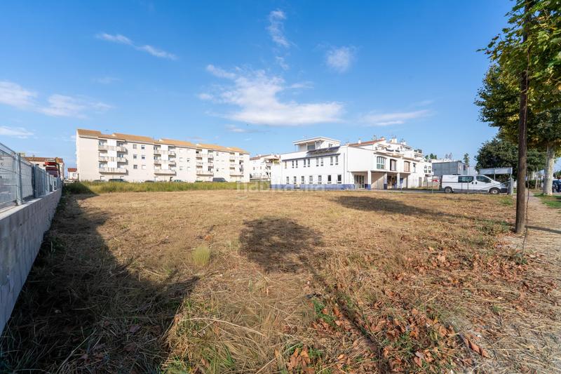 Foto 31b0b173-595b-430f-967f-d8aa7faf9986. Terreny residencial a Puigmal - Mas Nou Empuriabrava Foto 31b0b173-595b-430f-967f-d8aa7faf9986. Terreny residencial a Puigmal - Mas Nou Empuriabrava