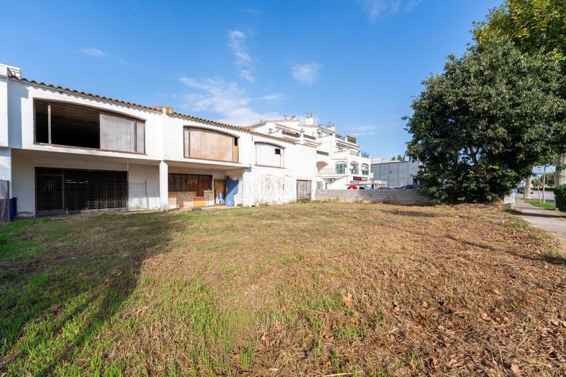 Foto 453f2794-851e-4f65-ae6e-a8227fb54263. Terreny residencial a Puigmal - Mas Nou Empuriabrava Foto 453f2794-851e-4f65-ae6e-a8227fb54263. Terreny residencial a Puigmal - Mas Nou Empuriabrava