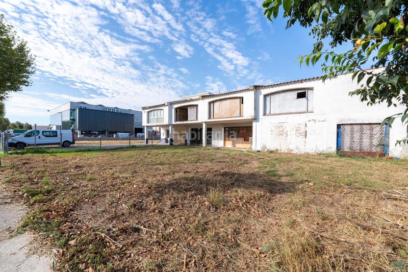 Foto 5a412784-b44a-42ae-96b4-41cc9c568ec3. Terreny residencial a Puigmal - Mas Nou Empuriabrava Foto 5a412784-b44a-42ae-96b4-41cc9c568ec3. Terreny residencial a Puigmal - Mas Nou Empuriabrava