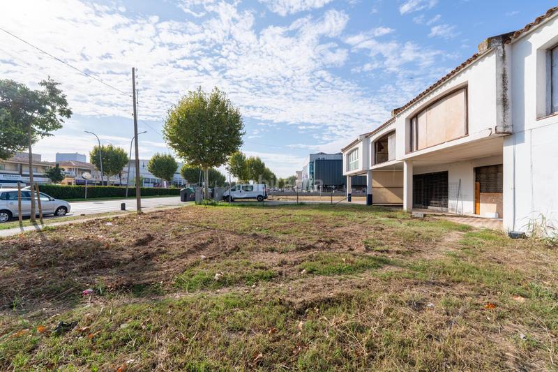 Foto 75b0db8c-a49f-4682-bdb8-879ab0bcd14b. Terreny residencial a Puigmal - Mas Nou Empuriabrava Foto 75b0db8c-a49f-4682-bdb8-879ab0bcd14b. Terreny residencial a Puigmal - Mas Nou Empuriabrava