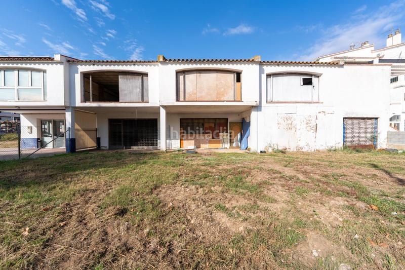 Foto 7b5a771b-b8c2-43a9-9796-02f20b2e506b. Terreny residencial a Puigmal - Mas Nou Empuriabrava Foto 7b5a771b-b8c2-43a9-9796-02f20b2e506b. Terreny residencial a Puigmal - Mas Nou Empuriabrava
