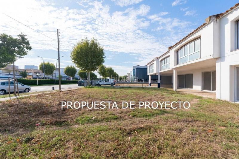 Foto a8a2367d-0a4d-4bfb-b54f-5056ed321b45. Terreny residencial a Puigmal - Mas Nou Empuriabrava Foto a8a2367d-0a4d-4bfb-b54f-5056ed321b45. Terreny residencial a Puigmal - Mas Nou Empuriabrava