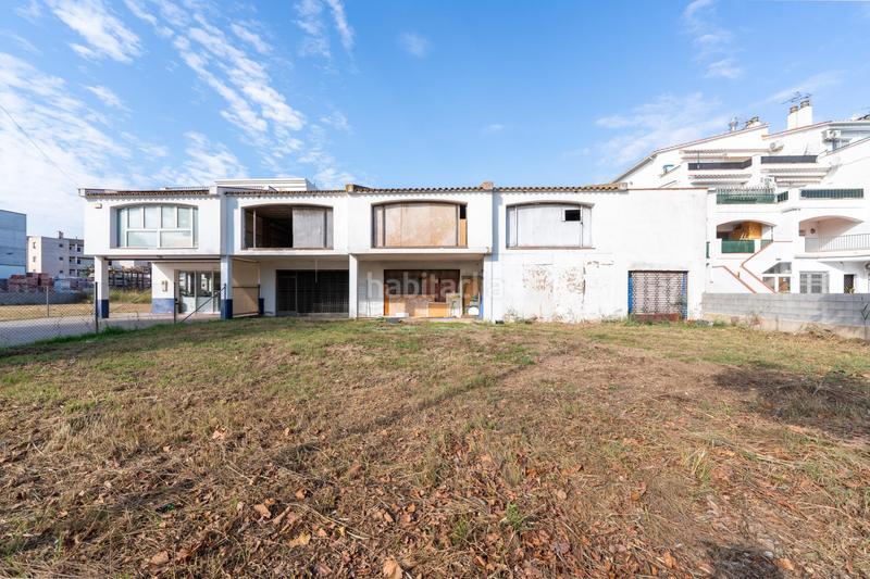 Foto de5b732a-851b-4328-985b-2d652ca273ca. Terreny residencial a Puigmal - Mas Nou Empuriabrava Foto de5b732a-851b-4328-985b-2d652ca273ca. Terreny residencial a Puigmal - Mas Nou Empuriabrava