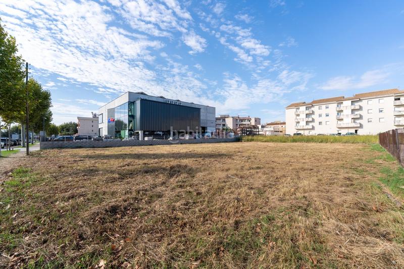 Foto df606419-28c4-49b8-b786-ee5823448074. Terreny residencial a Puigmal - Mas Nou Empuriabrava Foto df606419-28c4-49b8-b786-ee5823448074. Terreny residencial a Puigmal - Mas Nou Empuriabrava