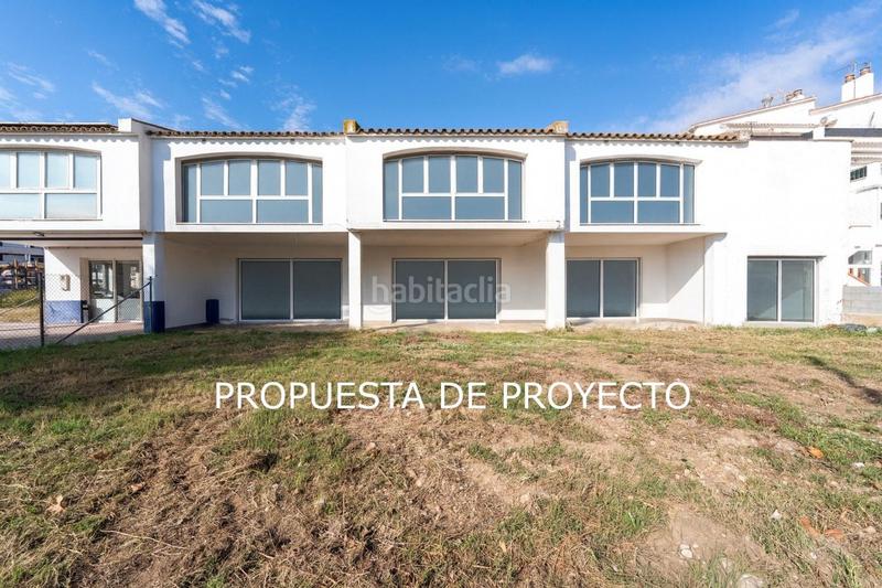 Foto f6a0a829-a667-4cfe-abd6-a9d21d0bd1f1. Terreny residencial a Puigmal - Mas Nou Empuriabrava Foto f6a0a829-a667-4cfe-abd6-a9d21d0bd1f1. Terreny residencial a Puigmal - Mas Nou Empuriabrava