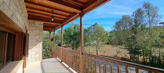 Casa a Arganza Casa a Arganza