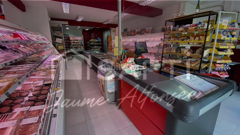 Foto 39fcb711-ca52-4f9c-83ab-d83b13ef2bc7. Traspàs local comercial a Centre-Estació Gavà Foto 39fcb711-ca52-4f9c-83ab-d83b13ef2bc7. Traspàs local comercial a Centre-Estació Gavà