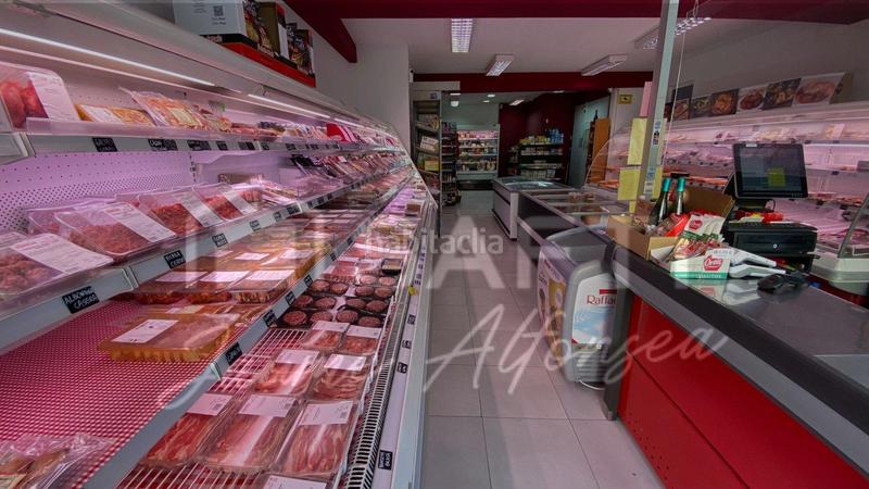 Foto 603f31a4-ddfc-4807-ab40-535630049767. Traspàs local comercial a Centre-Estació Gavà Foto 603f31a4-ddfc-4807-ab40-535630049767. Traspàs local comercial a Centre-Estació Gavà