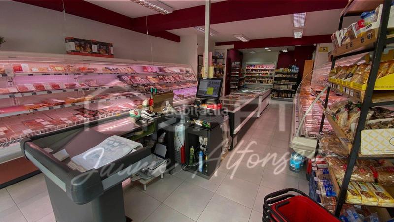 Foto ce77c6b8-887c-4997-a025-26ed6855b109. Traspàs local comercial a Centre-Estació Gavà Foto ce77c6b8-887c-4997-a025-26ed6855b109. Traspàs local comercial a Centre-Estació Gavà