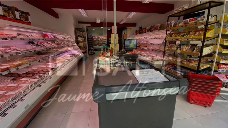 Foto f026d23b-c6bb-4dfd-ba04-ef3065d022bf. Traspàs local comercial a Centre-Estació Gavà Foto f026d23b-c6bb-4dfd-ba04-ef3065d022bf. Traspàs local comercial a Centre-Estació Gavà