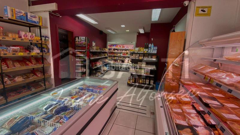 Foto 4114c9b8-8348-4b1f-a158-46dcdd32aed4. Traspaso local comercial en Centre-Estació Gavà Foto 4114c9b8-8348-4b1f-a158-46dcdd32aed4. Traspaso local comercial en Centre-Estació Gavà