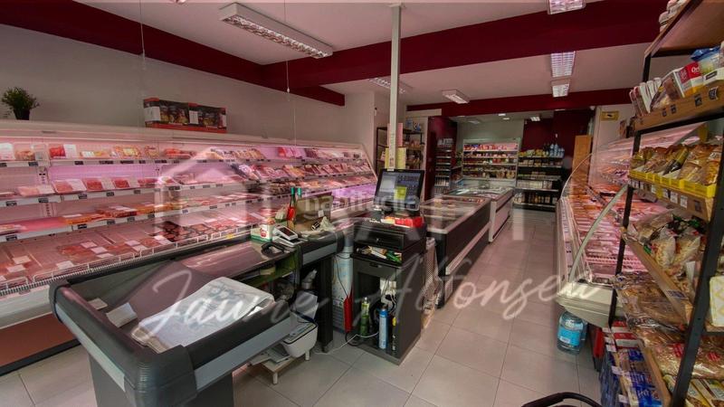 Foto 7b80f428-e5b2-4b68-a48f-74cc5dbb869e. Traspaso local comercial en Centre-Estació Gavà Foto 7b80f428-e5b2-4b68-a48f-74cc5dbb869e. Traspaso local comercial en Centre-Estació Gavà