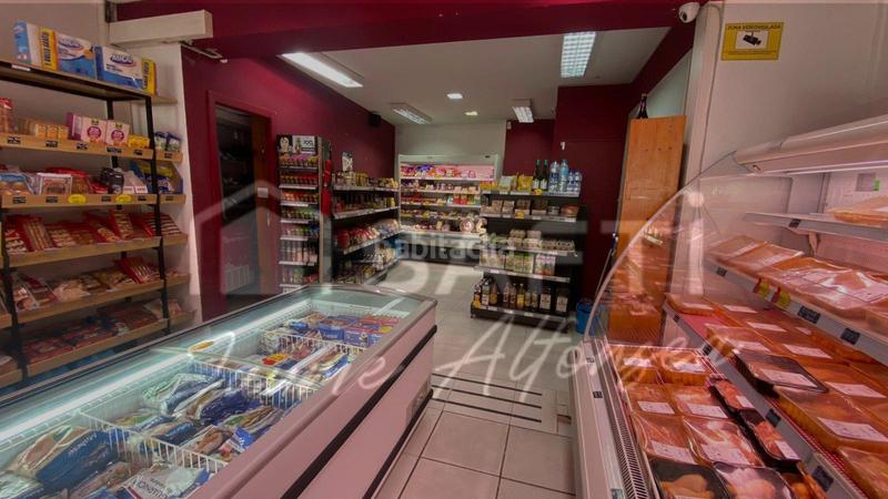 Foto 9efdfe96-2d8e-4ca5-9818-f9d1daf0893a. Traspaso local comercial en Centre-Estació Gavà Foto 9efdfe96-2d8e-4ca5-9818-f9d1daf0893a. Traspaso local comercial en Centre-Estació Gavà