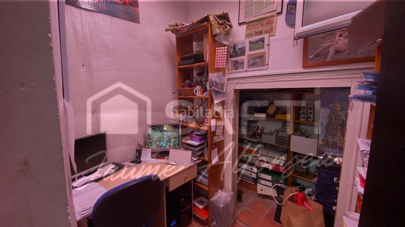 Foto b9eb8bc5-c9e2-44d0-8e8e-7454e145b06e. Traspaso local comercial en Centre-Estació Gavà Foto b9eb8bc5-c9e2-44d0-8e8e-7454e145b06e. Traspaso local comercial en Centre-Estació Gavà