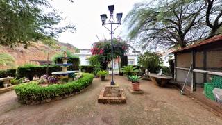 Bauernhof in Campo Alto-Club de Campo Bauernhof in Campo Alto-Club de Campo