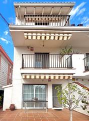 Towny house in Maritim Towny house in Maritim